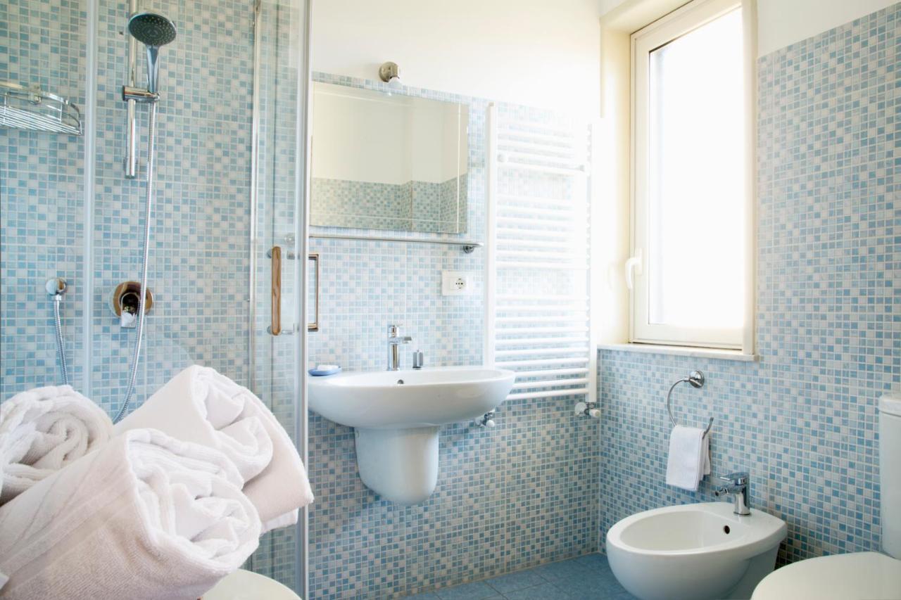 B&B Etna Europa San Gregorio di Catania Eksteriør bilde