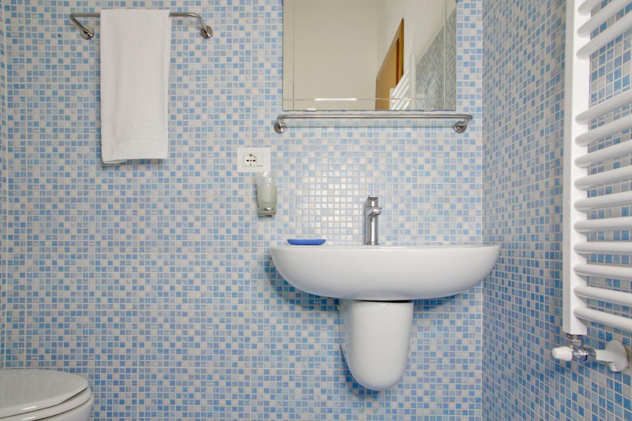 B&B Etna Europa San Gregorio di Catania Eksteriør bilde